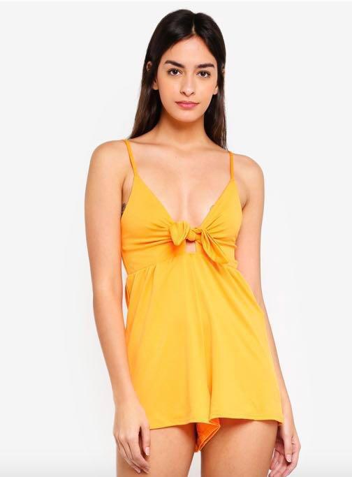 Supre playsuits outlet