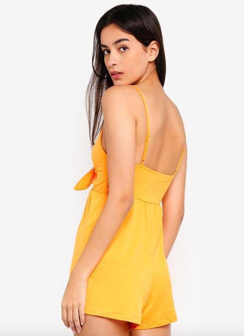 Supre playsuits online