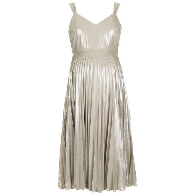 Topshop Maternity Dress Babies Kids Maternity On Carousell