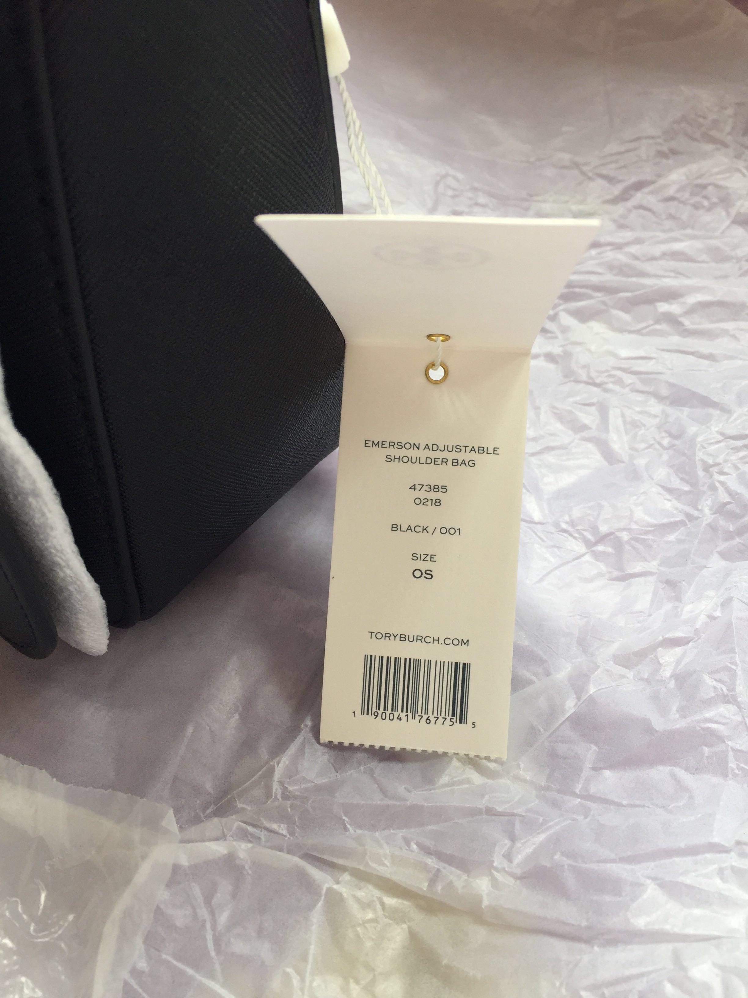 Tory burch 2025 47385