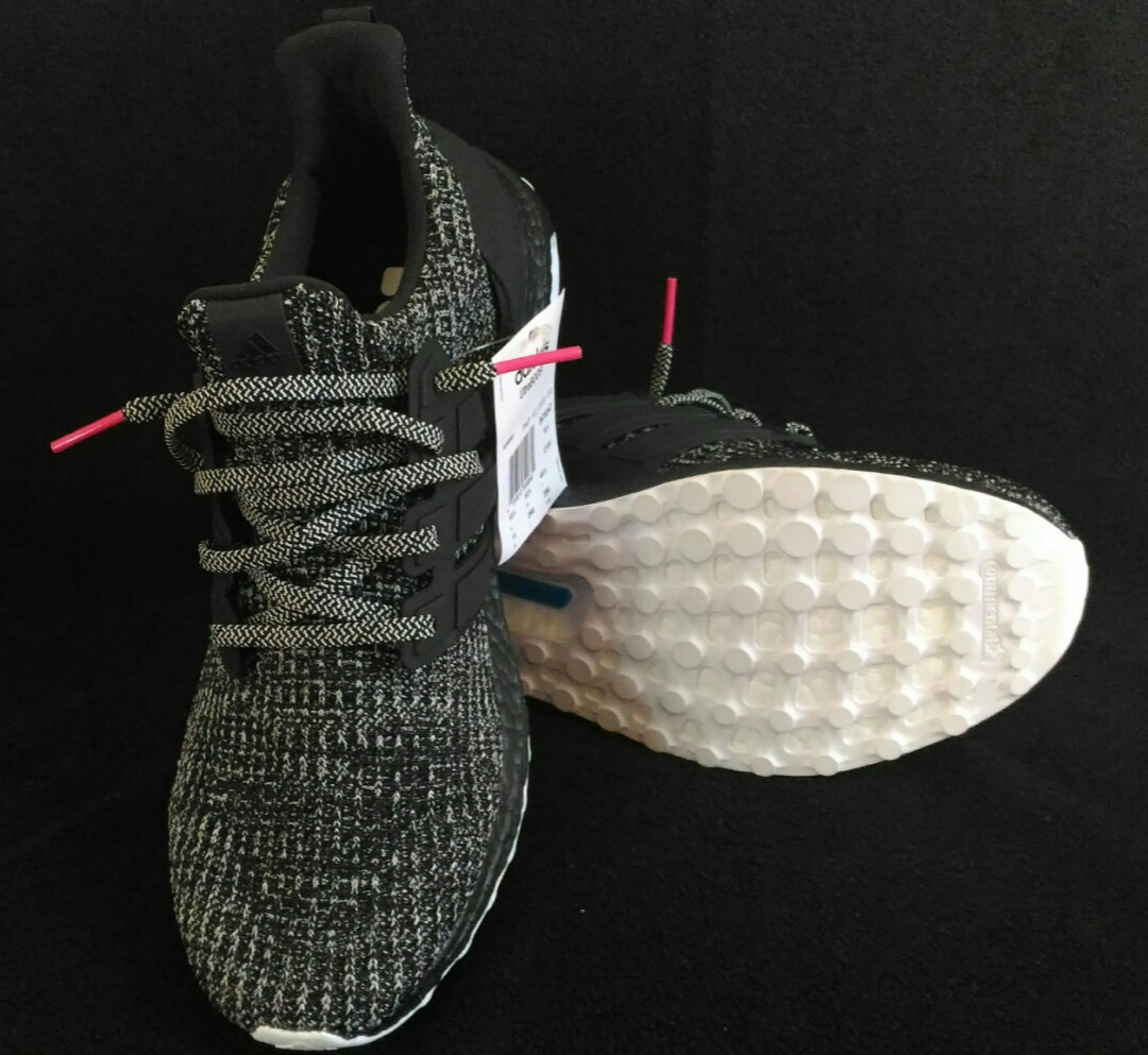 Ultra boost bca discount