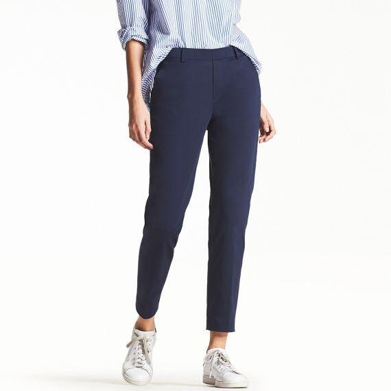 ankle pants for women