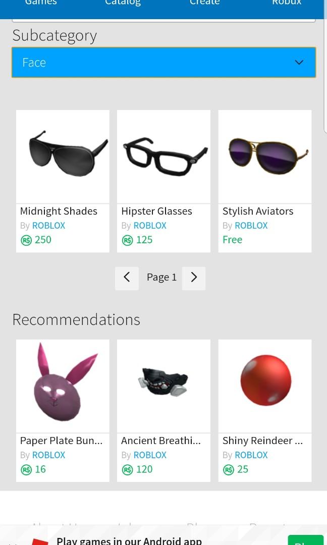 Roblox Hipster Glasses Id Roblox Codes From Live Streams - roblox id nerd glasses