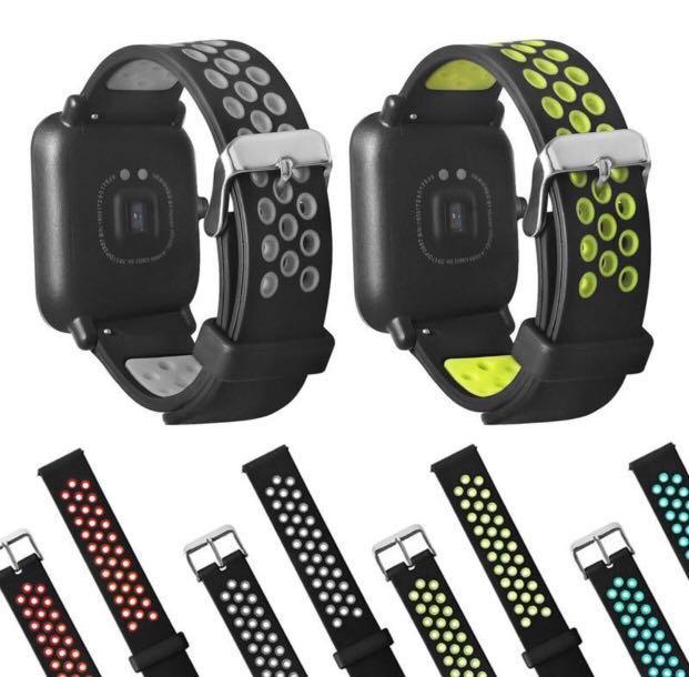 Xiaomi mi huami amazfit stratos 2 store