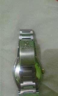 Rado