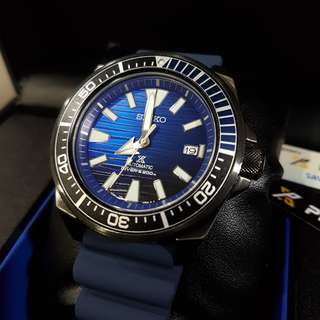 Seiko srpc49 hot sale for sale