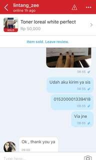 TRUSTED!!