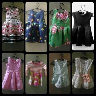 Athena's Closet