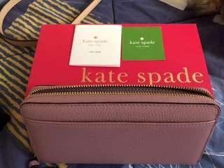 Original Kate Spade wallet