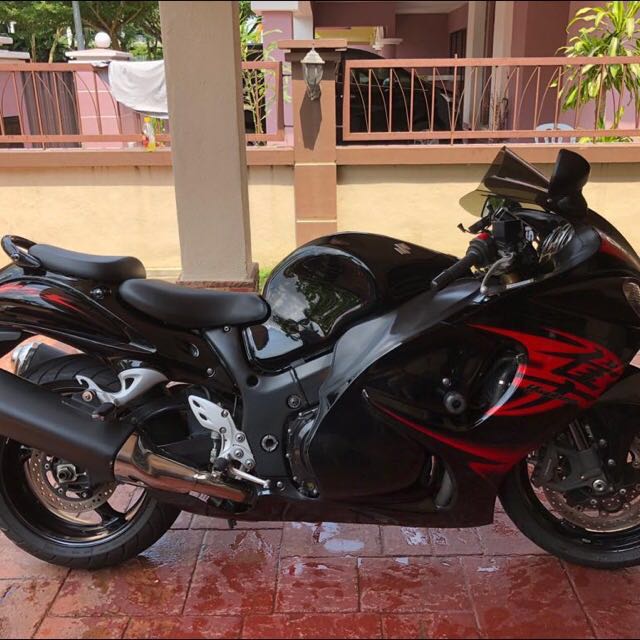 60 Bike Modification Karachi  Latest Free