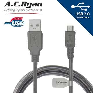 (Category: ) located in . Submitted by apple_ipad_air (Listing ID 160332377, Image 1). Description: .