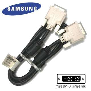 (Category: ) located in . Submitted by apple_ipad_air (Listing ID 159306933, Image 1). Description: .