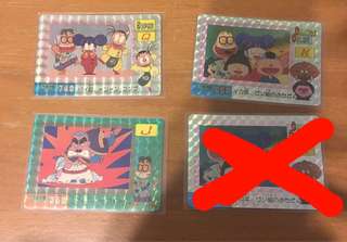 （分類：）位於 。 由 jackkwok0922 提交（商品編號 211712451，圖片 1）。簡介： 。