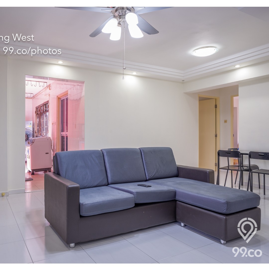 (Category: ) located in . Submitted by homeexplorer (Listing ID 210587762, Image 1). Description: .