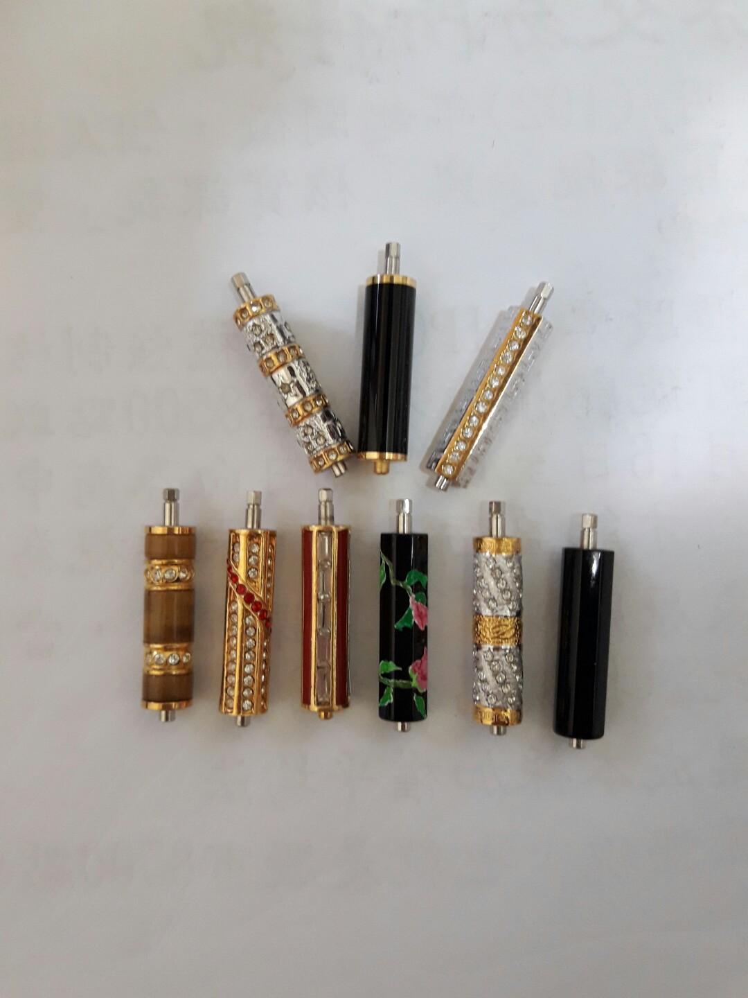 出价 nt$800 分享 7 台北市 (taipei) 新品 全新都彭打火机适用配件