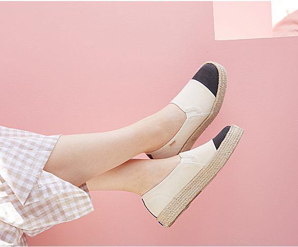 keds espadrilles