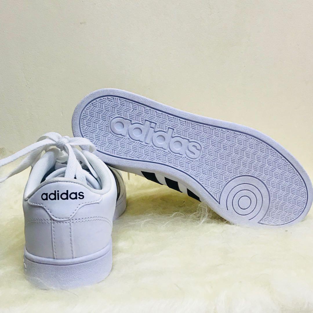 adidas neo comfort footbed
