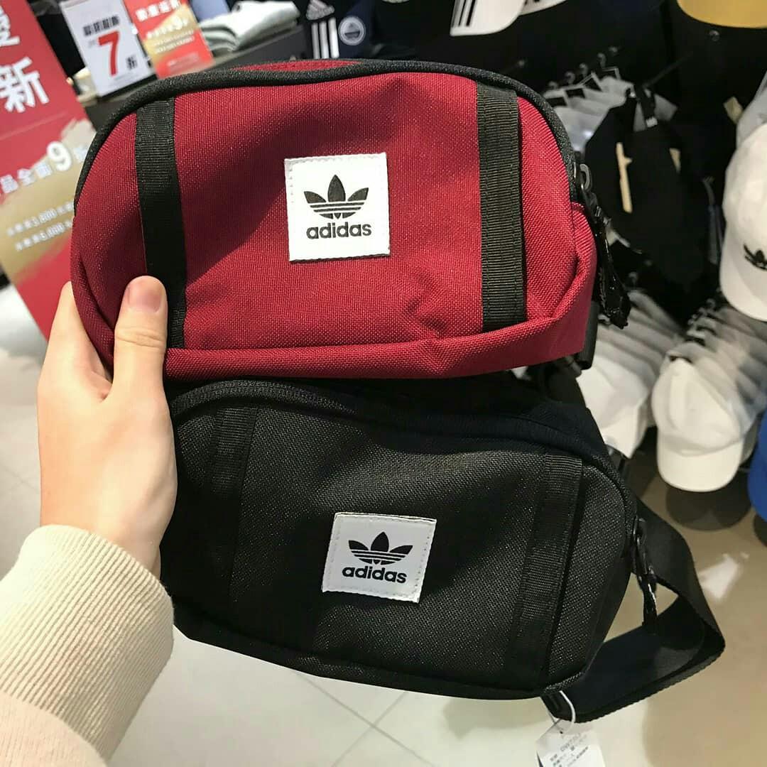 Adidas dw7353 shop
