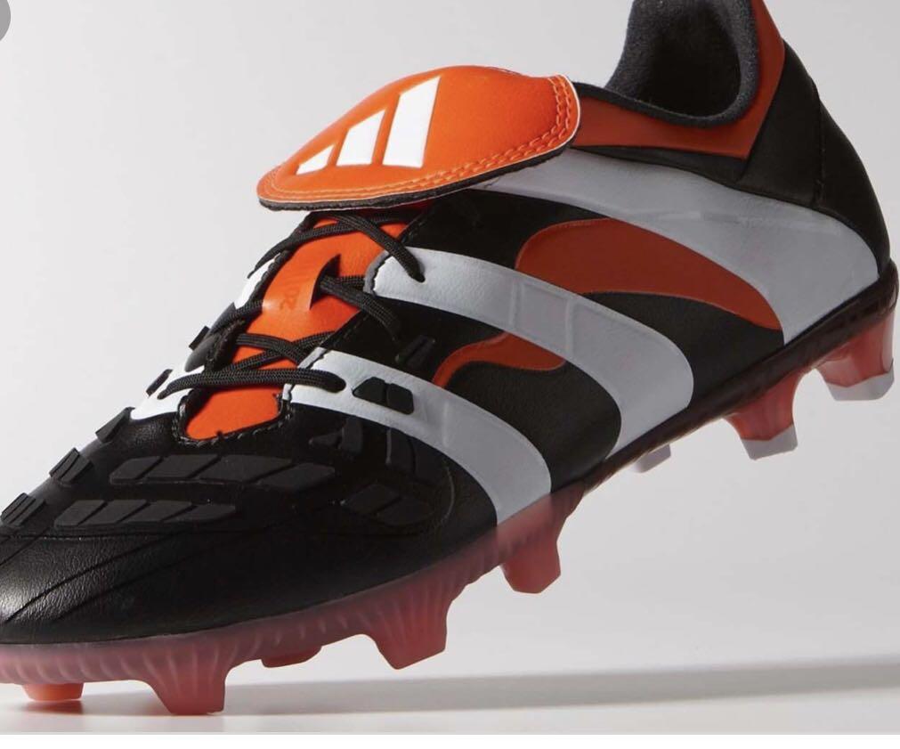 adidas predator 28