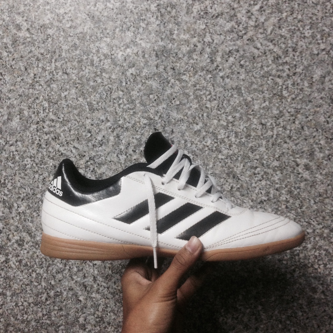 adidas sala 17.4