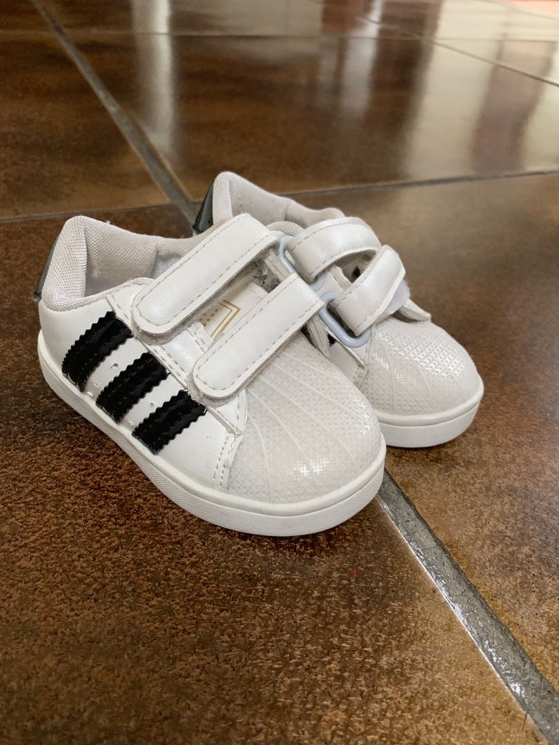 adidas superstar 21 adidas superstar 21