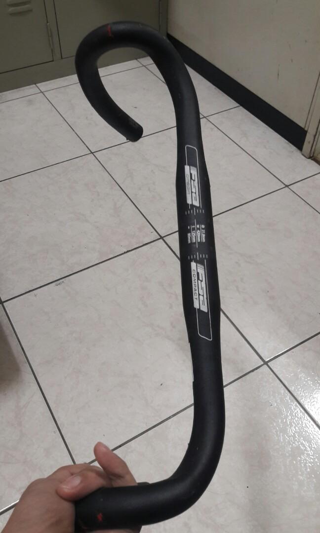 Stang drop bar Clearance