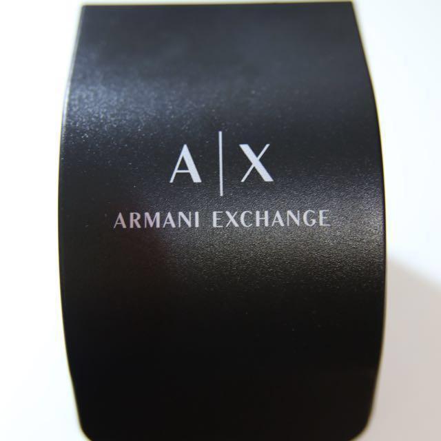 armani ax2121