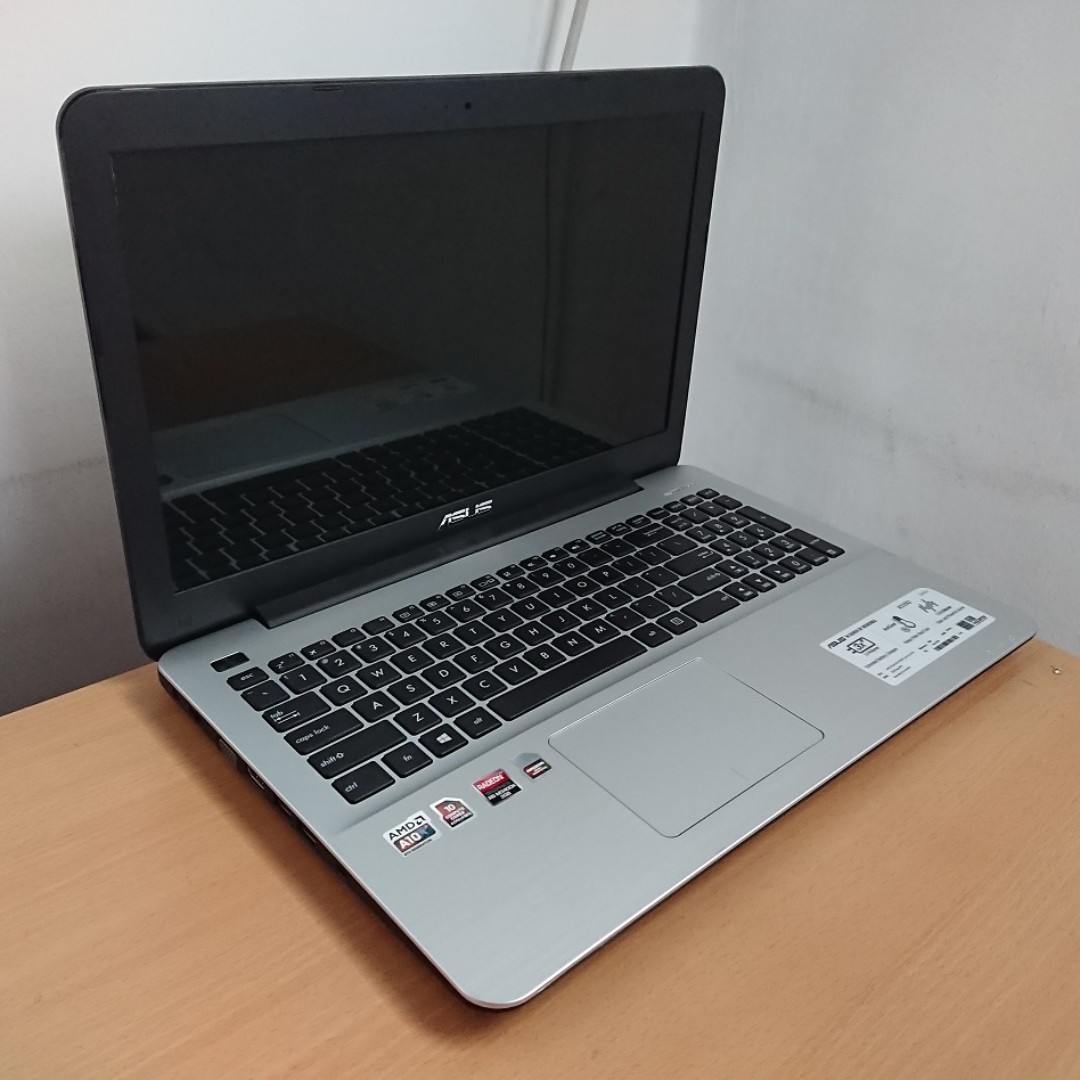 R6 sales m340dx driver