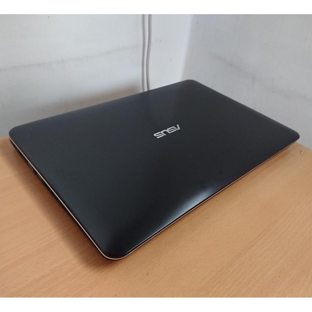 R6 m340dx driver best sale