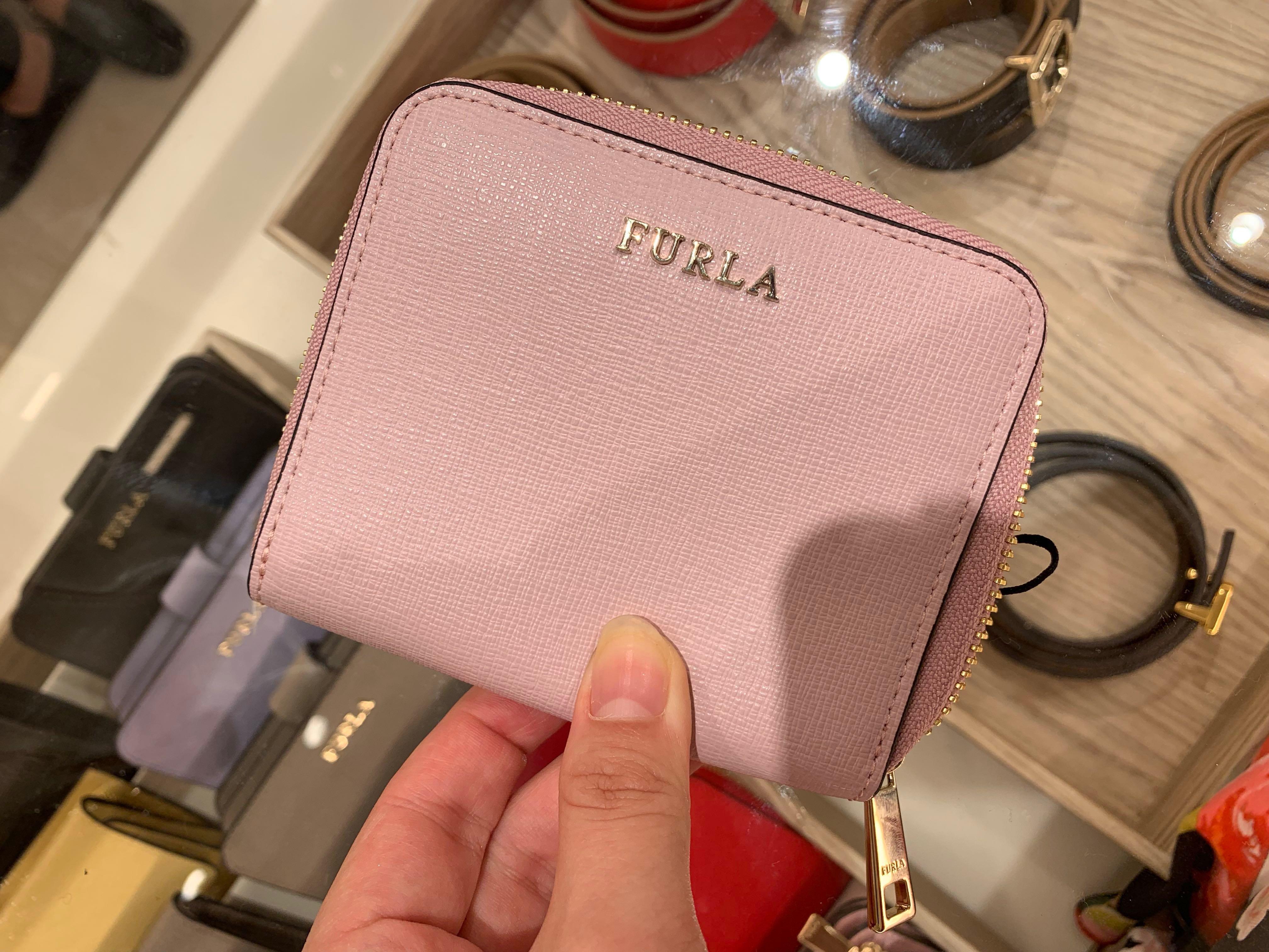 Furla wallet singapore online