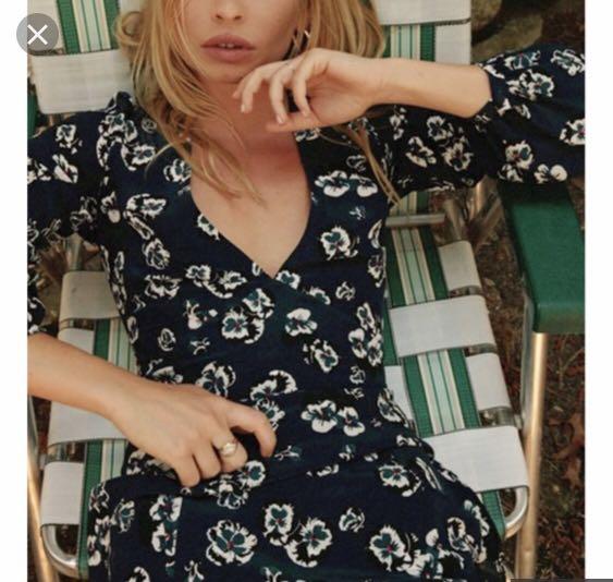 Guess pansy best sale dress