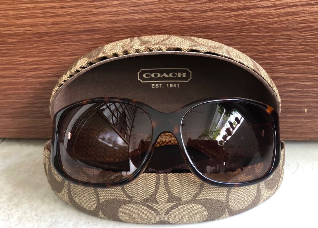 christian dior rose gold sunglasses