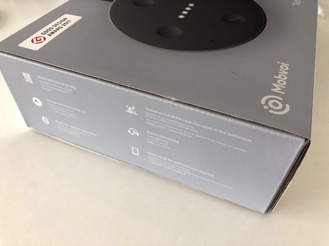 Tichome mini black sale