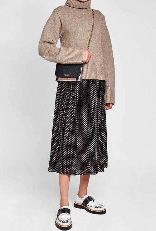 burberry hampshire crossbody