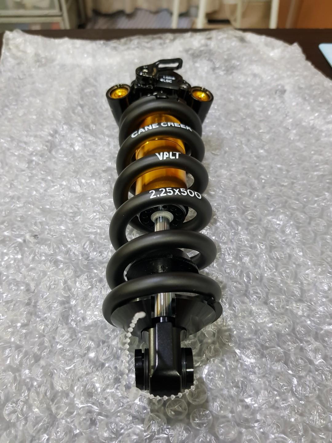 200x57 coil best sale