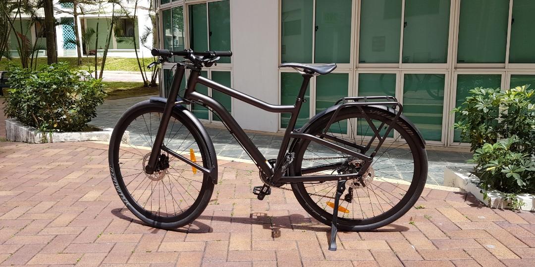 Cannondale contro sale