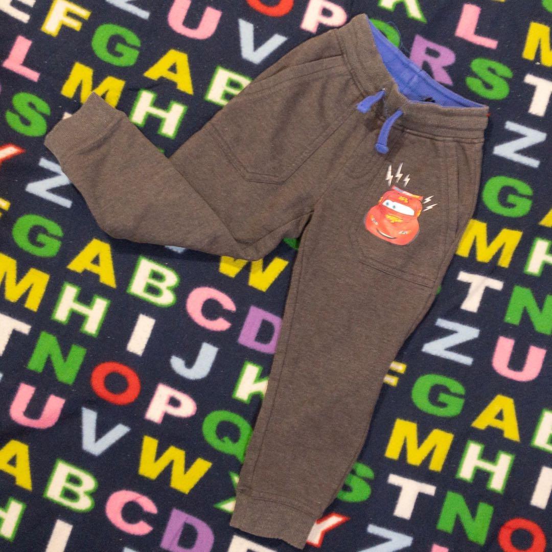 jagger pants for kids