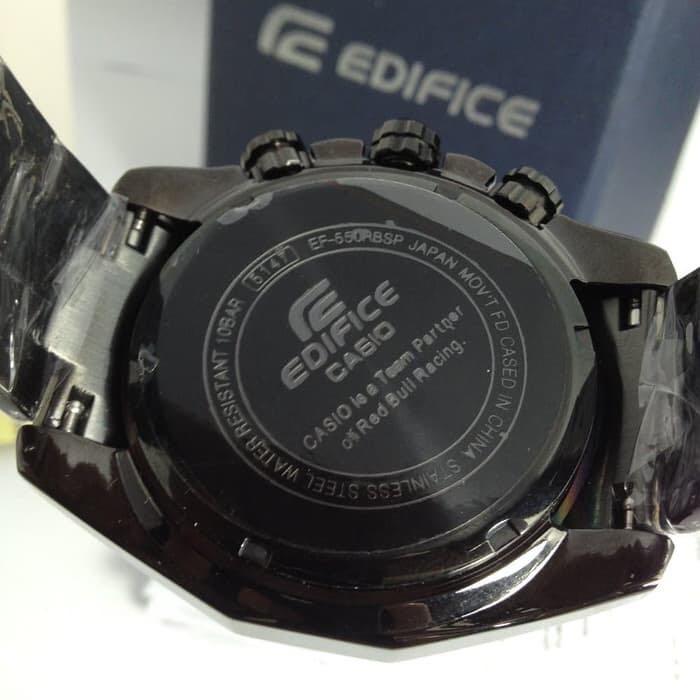 Casio store edifice 5380