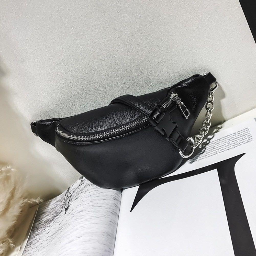 Club factory waist bag store