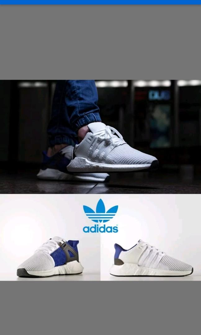 adidas eqt support 93 for sale