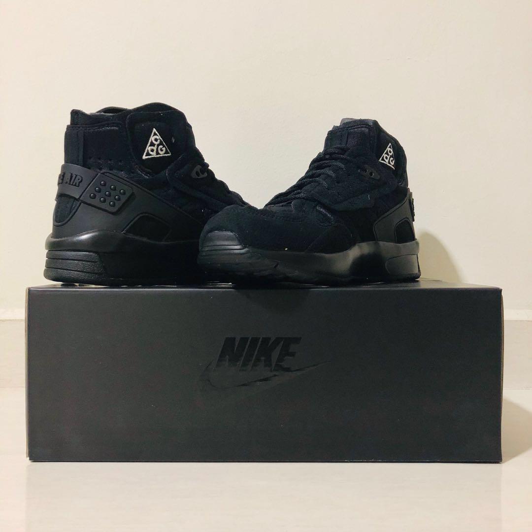 Comme des gar?ons men's mowabb sneakers online