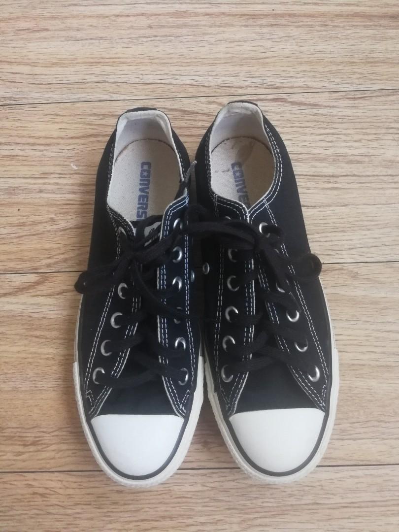 cheapest place buy converse all stars