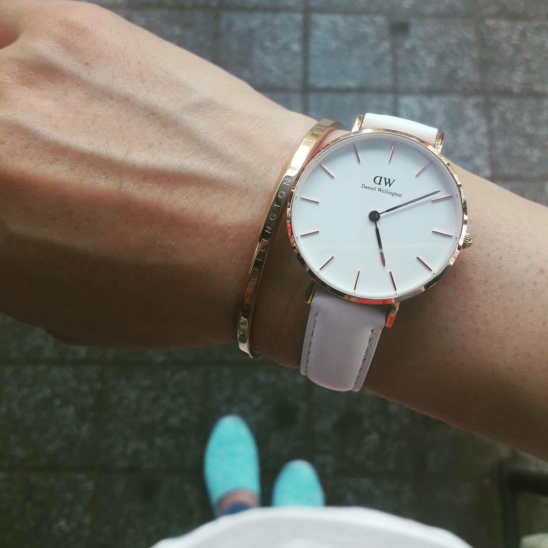 Dw petite bondi best sale