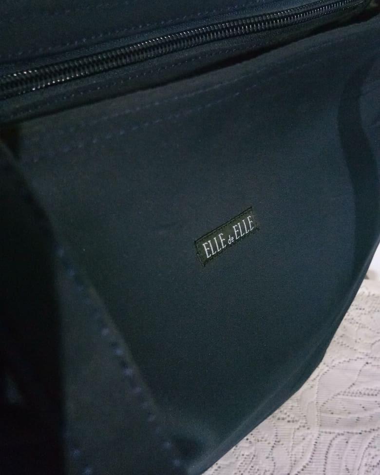 Elle de sales elle bag price