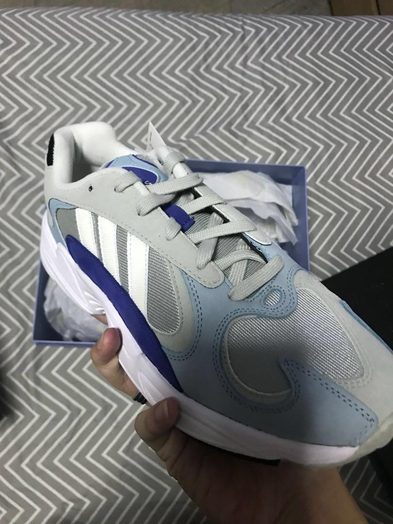 End x adidas new arrivals yung 1