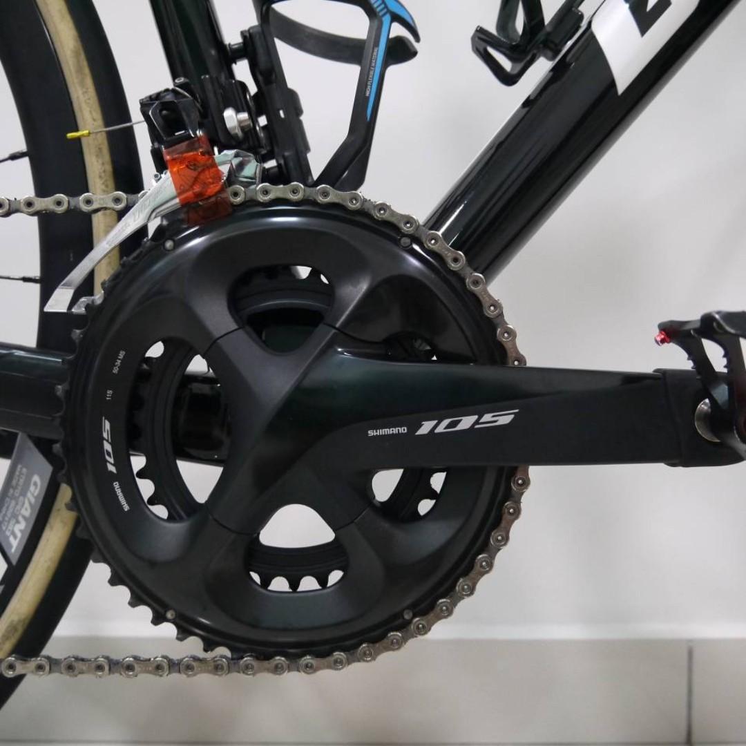 Defy advanced 2017 store