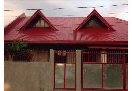 (Category: ) located in . Submitted by ganda17 (Listing ID 209655902, Image 1). Description: .