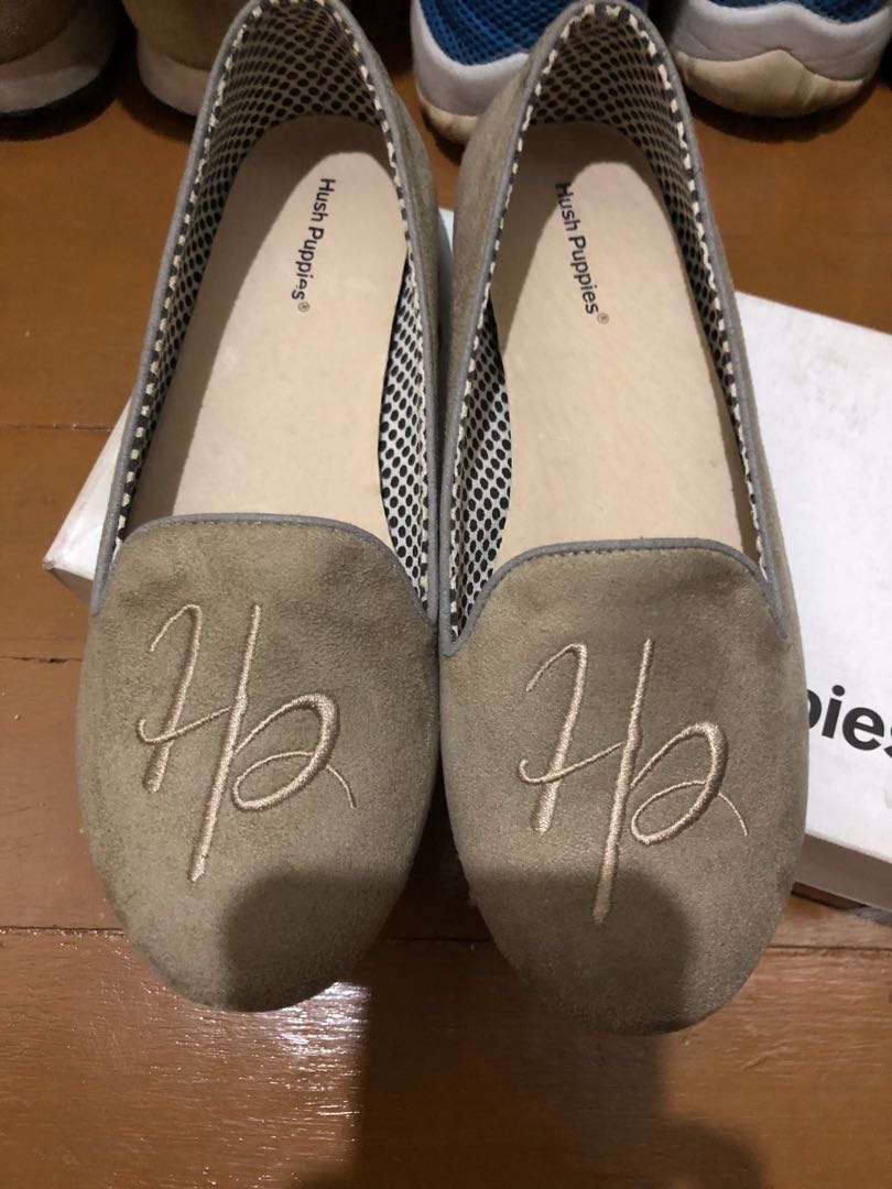 guess sneakers tk maxx
