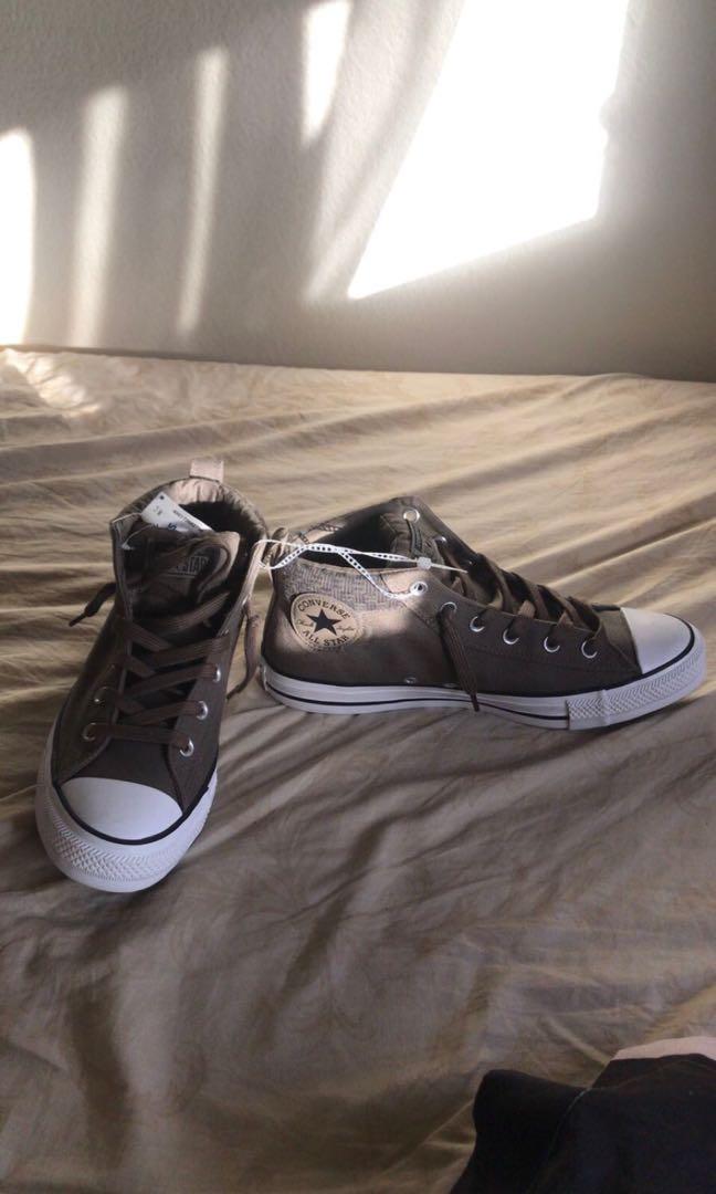 jual converse ori