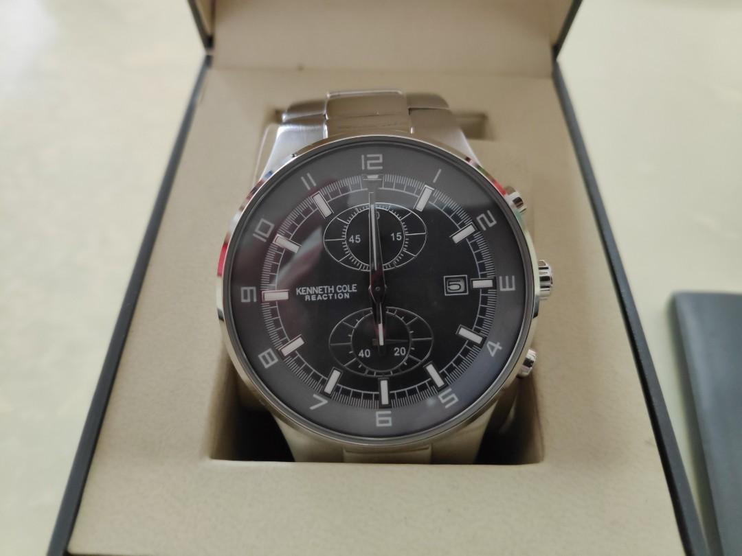 Kenneth cole kc3500 best sale